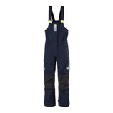 Helly Hansen Women's Pier 4.0 Bib - Navy