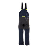 Helly Hansen Women's Pier 4.0 Bib - Navy