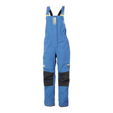 Helly Hansen Women's Pier 4.0 Bib - Skagen Blue
