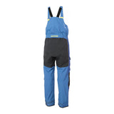Helly Hansen Women's Pier 4.0 Bib - Skagen Blue