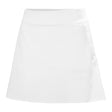 Helly Hansen Women's Thalia Skort - White