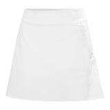 Helly Hansen Women's Thalia Skort - White