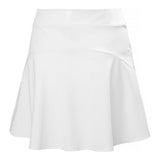 Helly Hansen Women's Thalia Skort - White