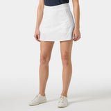 Helly Hansen Women's Thalia Skort - White