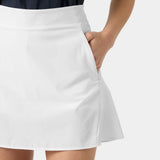 Helly Hansen Women's Thalia Skort - White