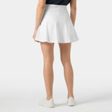 Helly Hansen Women's Thalia Skort - White