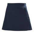 Helly Hansen Women's Thalia Skort - Navy