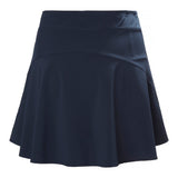 Helly Hansen Women's Thalia Skort - Navy