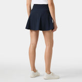 Helly Hansen Women's Thalia Skort - Navy