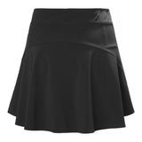 Helly Hansen Women's Thalia Skort - Black
