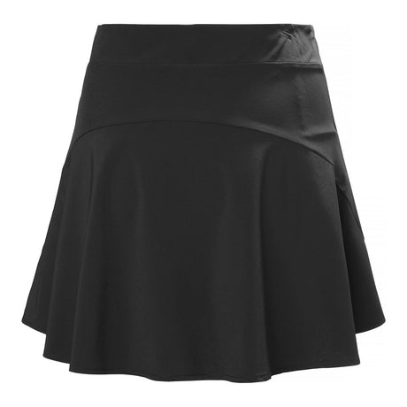 Helly Hansen Women's Thalia Skort - Black