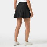 Helly Hansen Women's Thalia Skort - Black