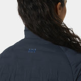 Helly Hansen Women's HP Hybrid Stretch Insulator - Navy