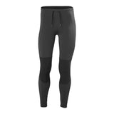 Helly Hansen Men's Deck Tough Tights - Ebony