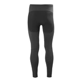 Helly Hansen Men's Deck Tough Tights - Ebony