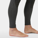 Helly Hansen Men's Deck Tough Tights - Ebony