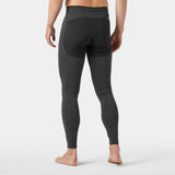 Helly Hansen Men's Deck Tough Tights - Ebony
