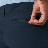 Helly Hansen Men's HH Quick Dry Cargo Pants - Navy