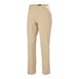 Helly Hansen Men's HH Quick Dry Pants - Khaki / Sand