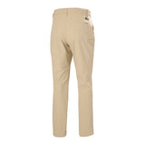 Helly Hansen Men's HH Quick Dry Pants - Khaki / Sand