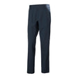 Helly Hansen Men's HH Quick Dry Pants - Navy