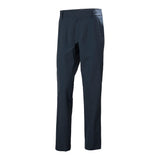 Helly Hansen Men's HH Quick Dry Pants - Navy