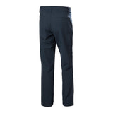 Helly Hansen Men's HH Quick Dry Pants - Navy