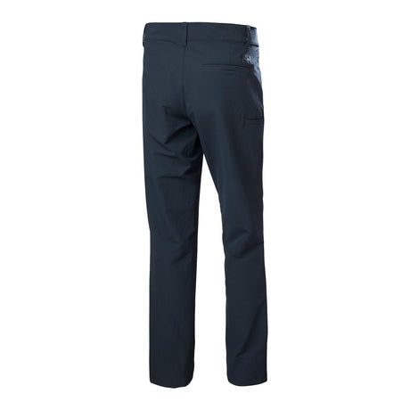 Helly Hansen Men's HH Quick Dry Pants - Navy