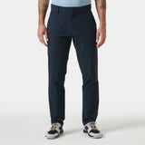 Helly Hansen Men's HH Quick Dry Pants - Navy