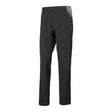 Helly Hansen Men's HH Quick Dry Pants - Ebony