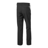 Helly Hansen Men's HH Quick Dry Pants - Ebony