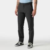 Helly Hansen Men's HH Quick Dry Pants - Ebony