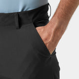 Helly Hansen Men's HH Quick Dry Pants - Ebony