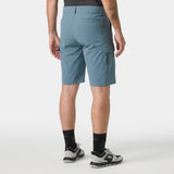 Helly Hansen Men's HH Quick Dry Cargo Shorts 11" - Washed Navy