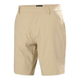 Helly Hansen Men's HH Quick Dry Shorts - Khaki / Sand