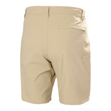 Helly Hansen Men's HH Quick Dry Shorts - Khaki / Sand