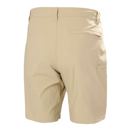Helly Hansen Men's HH Quick Dry Shorts - Khaki / Sand