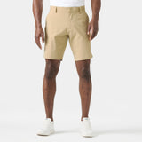Helly Hansen Men's HH Quick Dry Shorts - Khaki / Sand