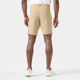 Helly Hansen Men's HH Quick Dry Shorts - Khaki / Sand