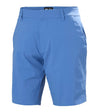 Helly Hansen Men's HH Quick Dry Shorts - Regatta Blue