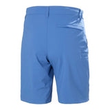 Helly Hansen Men's HH Quick Dry Shorts - Regatta Blue