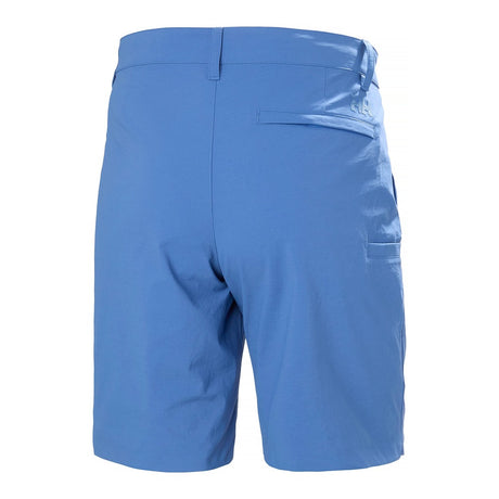 Helly Hansen Men's HH Quick Dry Shorts - Regatta Blue