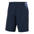 Helly Hansen Men's HH Quick Dry Shorts - Navy