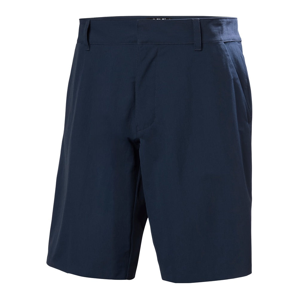 Helly Hansen Men's HH Quick Dry Shorts - Navy