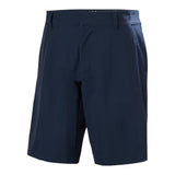 Helly Hansen Men's HH Quick Dry Shorts - Navy
