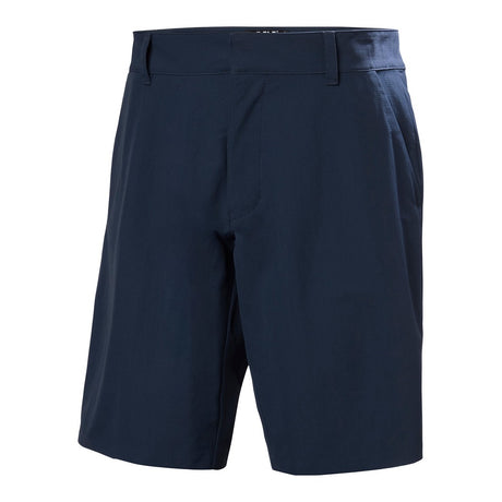 Helly Hansen Men's HH Quick Dry Shorts - Navy