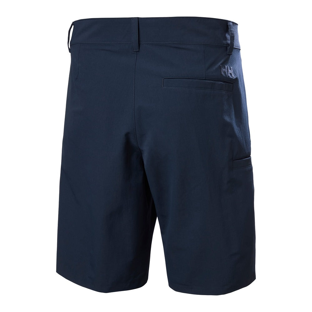 Helly Hansen Men's HH Quick Dry Shorts - Navy