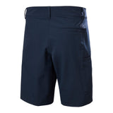 Helly Hansen Men's HH Quick Dry Shorts - Navy