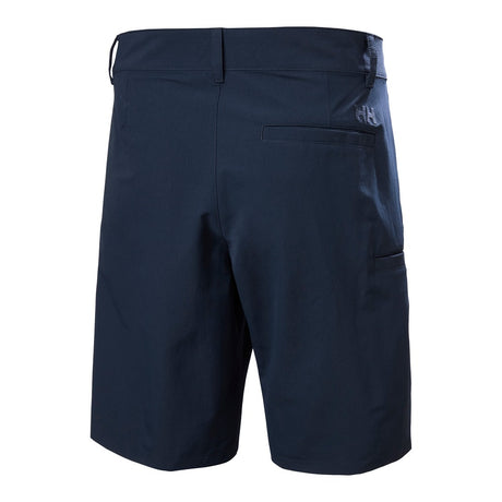 Helly Hansen Men's HH Quick Dry Shorts - Navy