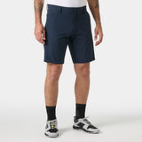 Helly Hansen Men's HH Quick Dry Shorts - Navy